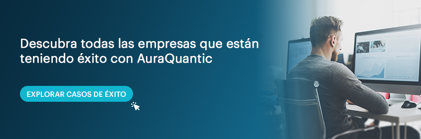 casos-exito-auraquantic