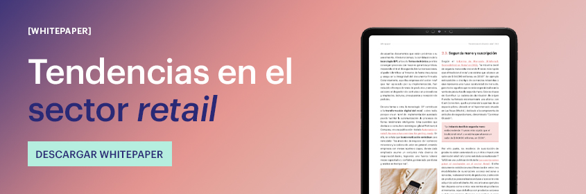 whitepaper-tendencias-retail