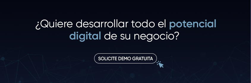 digitalizacion-empresas