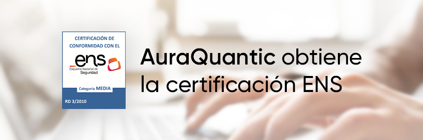 esquema-nacional-de-seguridad-ens-auraquantic