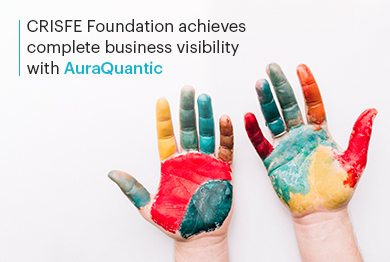 crisfe-foundation-achieves-complete-visibility-across-all-departments-auraquantic