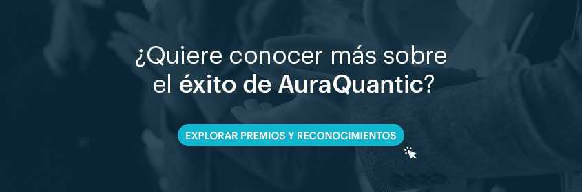 auraquantic-premios-reconocimientos