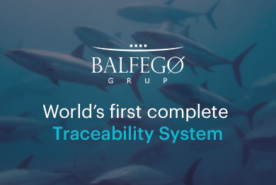 grup-balfego-world-first-complete-traceability-system