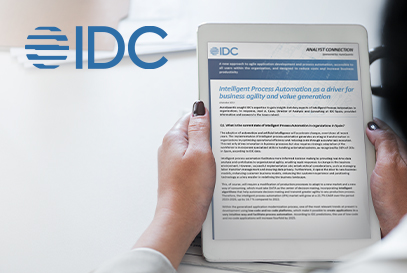 idc-auraquantic-collaborate-report-expansion-prospects-ipa-no-code-markets
