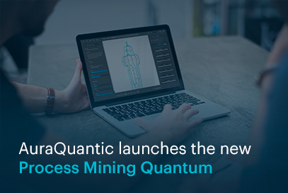auraquantic-launches-new-process-mining-quantum