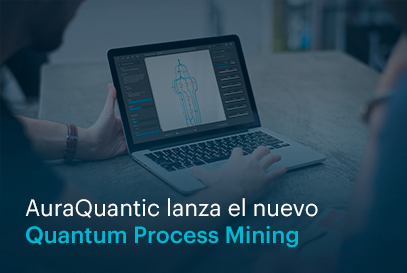 auraquantic-lanza-quantum-process-mining