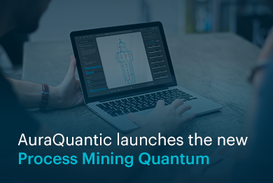 auraquantic-launches-new-process-mining-quantum