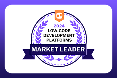 auraquantic-named-marlet-leader-low-code-development-platforms-customer-success-report-featured-customers