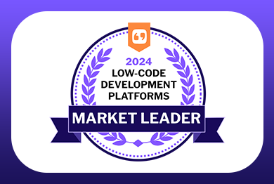 auraquantic-named-marlet-leader-low-code-development-platforms-customer-success-report-featured-customers