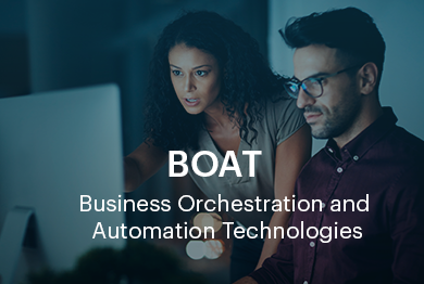 boat-business-orchestration-automation-technologies