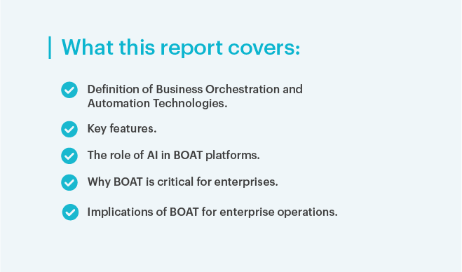 boat-guide-index