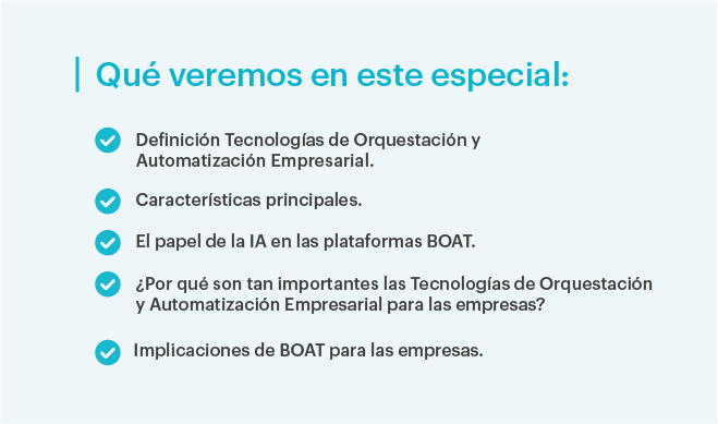 especial-boat