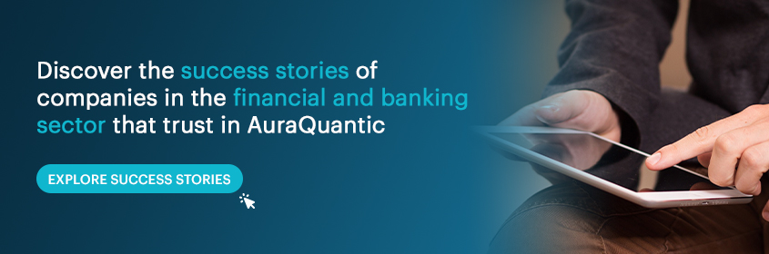 auraquantic-success-stories