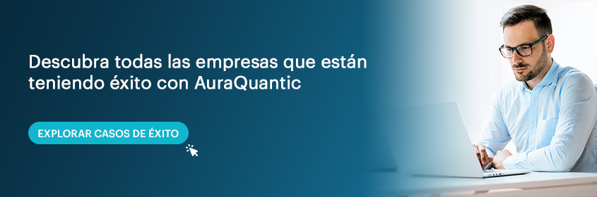 casos-exito-auraquantic