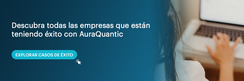 casos-exito-clientes-auraquantic 