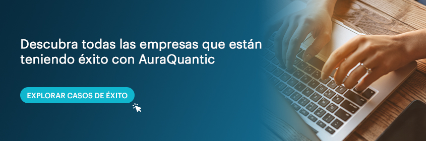 casos-exito-auraquantic