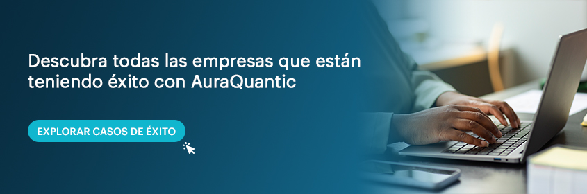 casos-exito-auraquantic