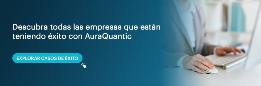 casos-de-exito-auraquantic