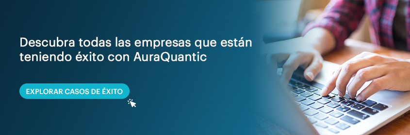 casos-exito-auraquantic