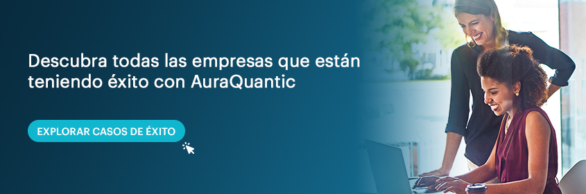 clientes-auraquantic