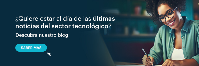 noticias-tecnología