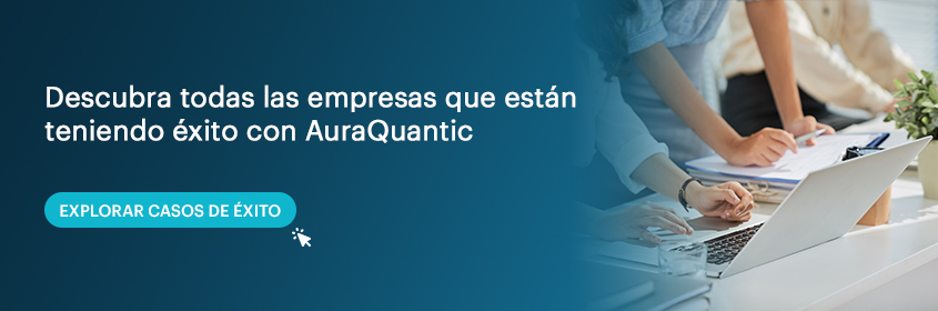 casos-exito-auraquantic