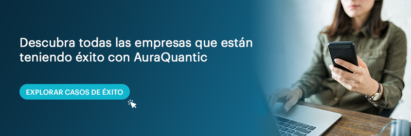 clientes-auraquantic