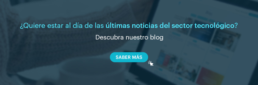 noticias-tecnología