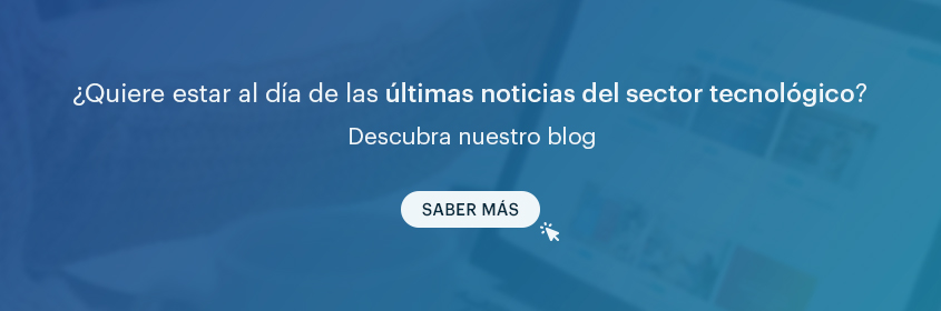 noticias-tecnología