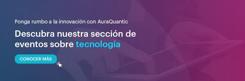 eventos-tecnología-auraquantic