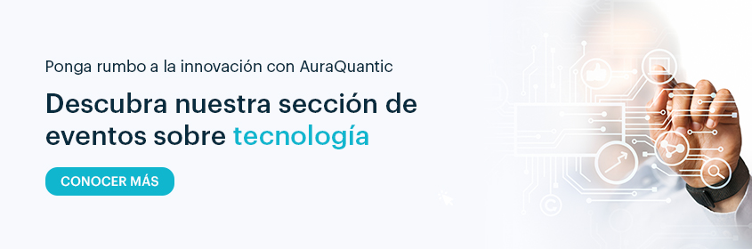 noticias-tecnologia-auraquantic