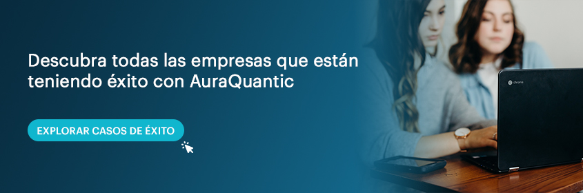 casos-de-exito-auraquantic