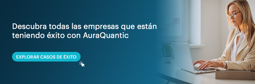 casos-exito-auraquantic