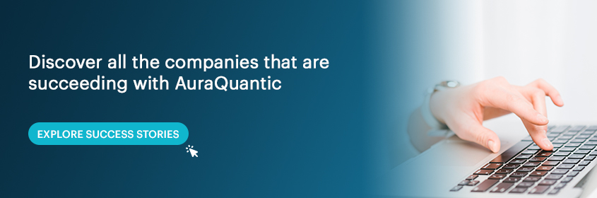 auraquantic-customers