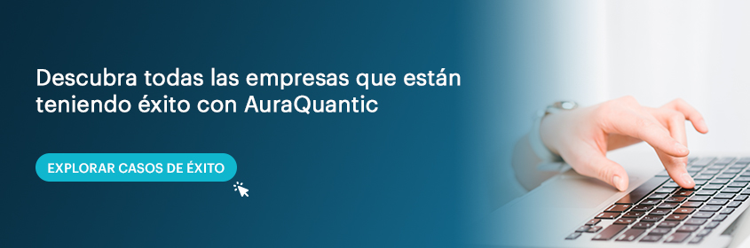 clientes-auraquantic