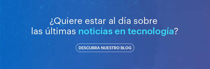 noticias-tecnologia-auraquantic