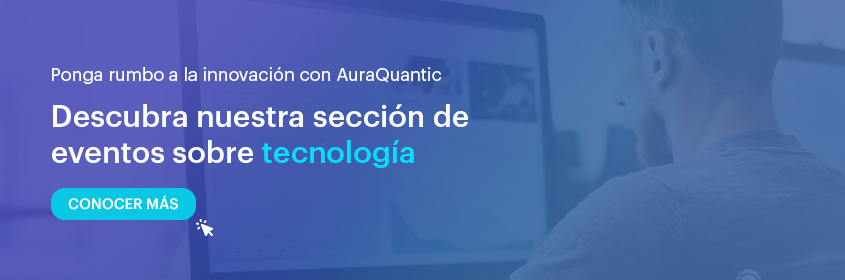 eventos-tecnologia-auraquantic