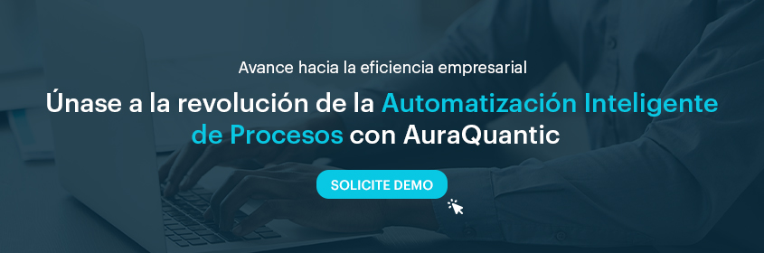 automatización-inteligente-procesos