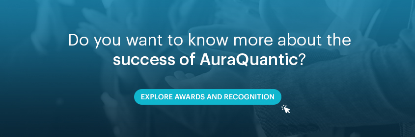 awards-auraquantic