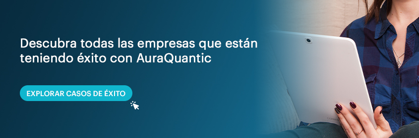 casos-de-exito-auraquantic