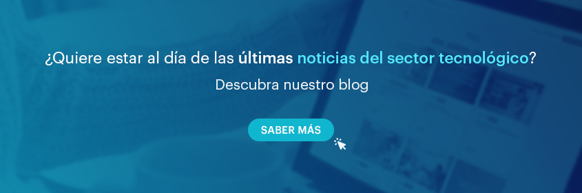 noticias-tecnologia