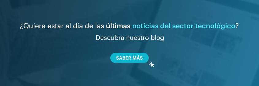 noticias-tecnología