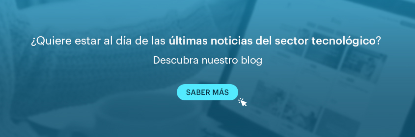 noticias-tecnología