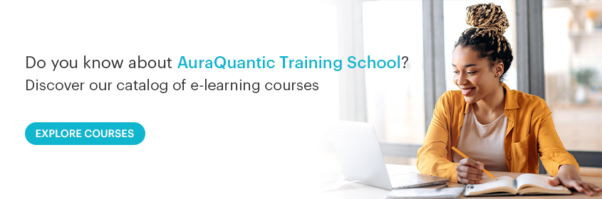 auraquantic-training-school