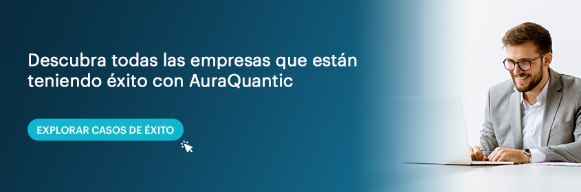 clientes-auraquantic