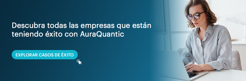 clientes-auraquantic