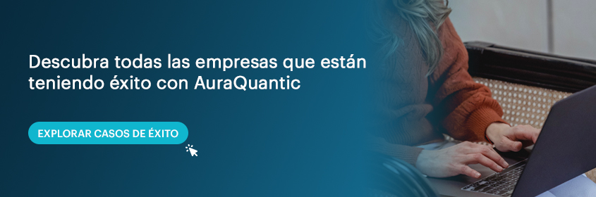 casos-de-exito-auraquantic