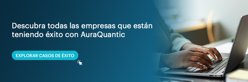 casos-de-exito-auraquantic