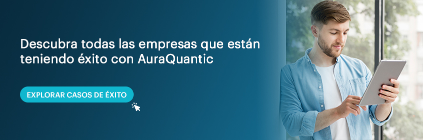 clientes-auraquantic