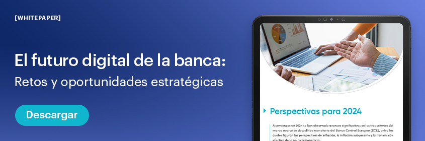 whitepaper-futuro-digital-banca